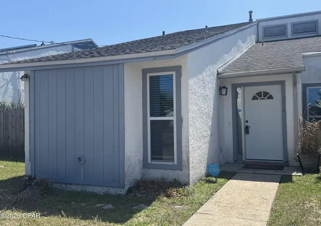 2nd image of 5014 Hickory St, Panama City, FL 32404 | MLS# 783823