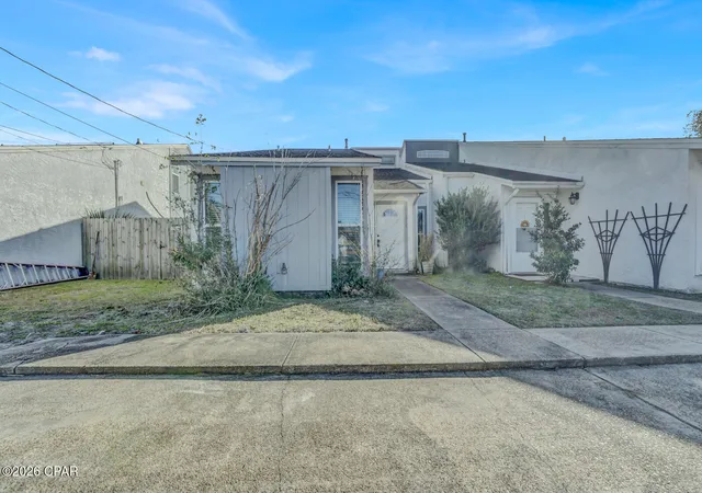 39th image of 5014 Hickory St, Panama City, FL 32404 | MLS# 783823