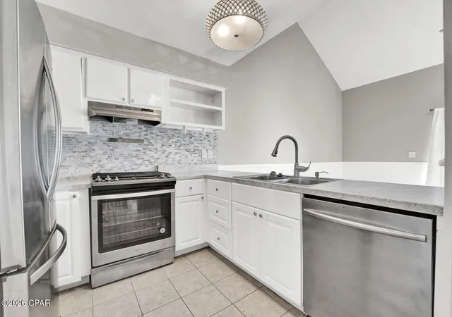 3rd image of 5014 Hickory St, Panama City, FL 32404 | MLS# 783823
