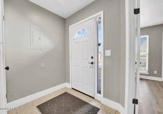 4th image of 5014 Hickory St, Panama City, FL 32404 | MLS# 783823
