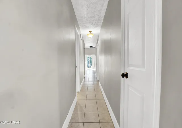 5th image of 5014 Hickory St, Panama City, FL 32404 | MLS# 783823