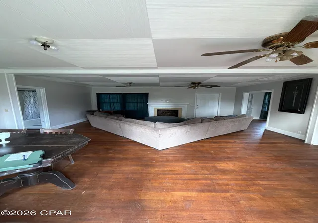 Homes for sale in Bonifay, FL | 308 S Depot St, Bonifay, FL 32425 | MLS# 783831