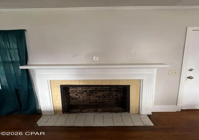 Homes for sale in Bonifay, FL | 308 S Depot St, Bonifay, FL 32425 | MLS# 783831