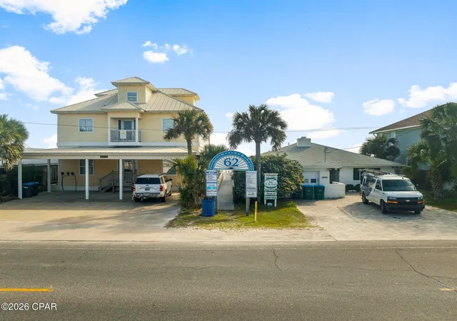 42nd image of 214 Gulf Ln, Panama City Beach, FL 32413 | MLS# 783847