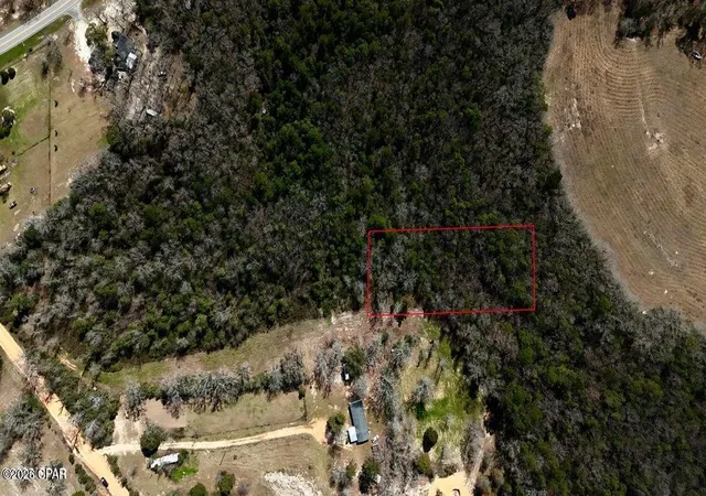 Homes for sale in Westville, FL | 0 Petty Rd, Westville, FL 32464 | MLS# 783853