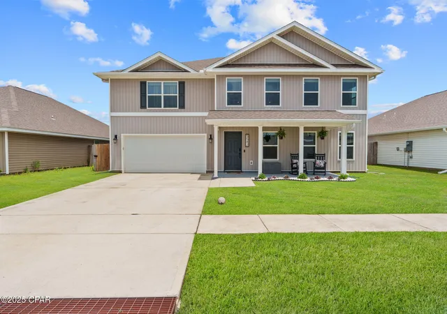 1st image of 5542 Mars Hill Ln, Panama City, FL 32404 | MLS# 783867