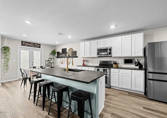 5th image of 5542 Mars Hill Ln, Panama City, FL 32404 | MLS# 783867