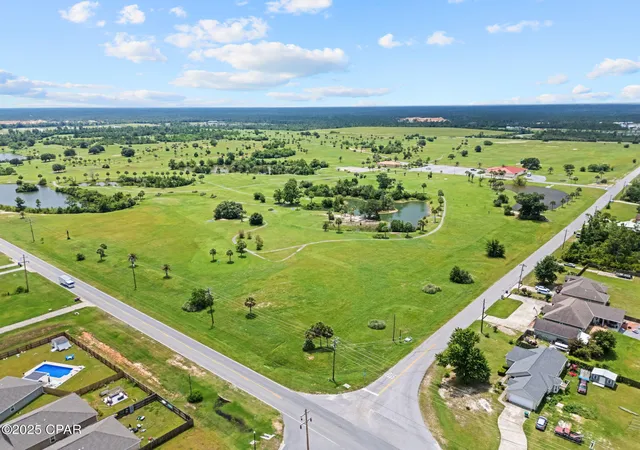 67th image of 5542 Mars Hill Ln, Panama City, FL 32404 | MLS# 783867