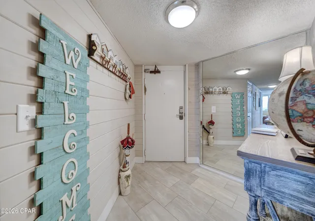 2nd image of 7205 Thomas Dr #E706, Panama City, FL 32408 | MLS# 783877