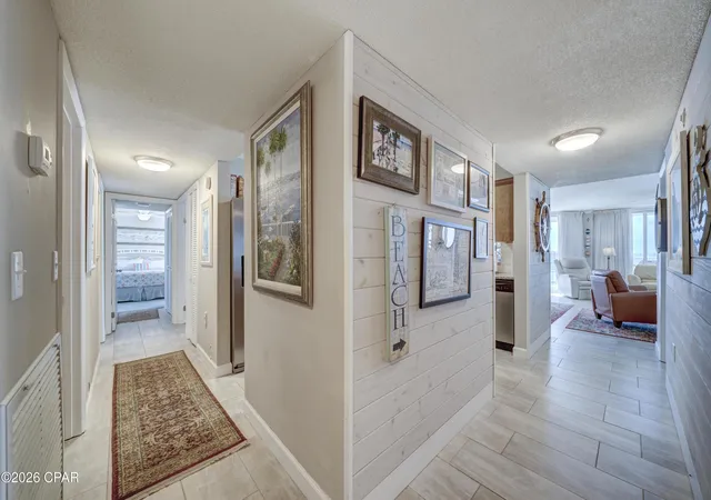3rd image of 7205 Thomas Dr #E706, Panama City, FL 32408 | MLS# 783877