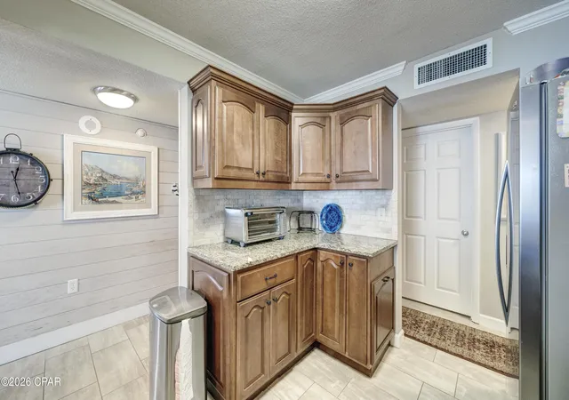 5th image of 7205 Thomas Dr #E706, Panama City, FL 32408 | MLS# 783877