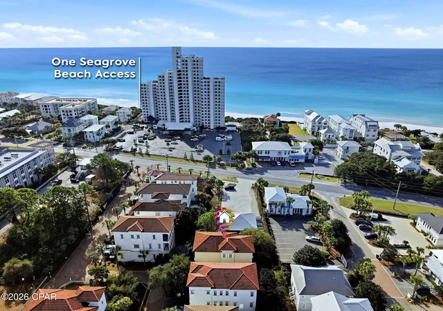 1st image of 156 Palmeira Wy, Santa Rosa Beach, FL 32459 | MLS# 783881