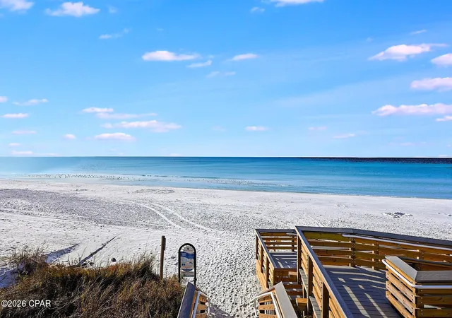 2nd image of 156 Palmeira Wy, Santa Rosa Beach, FL 32459 | MLS# 783881