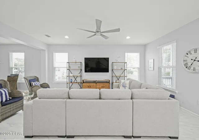4th image of 102 Washboard Ct, Port Saint Joe, FL 32456 | MLS# 783941