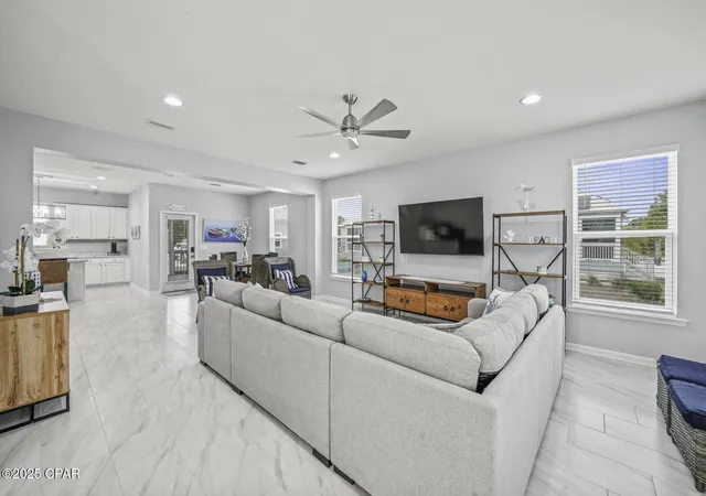 5th image of 102 Washboard Ct, Port Saint Joe, FL 32456 | MLS# 783941