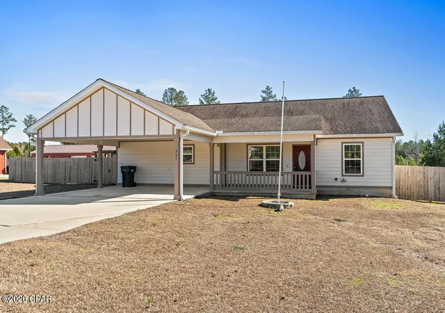 Homes for sale in Chipley, FL | 561 Lakepointe Dr, Chipley, FL 32428 | MLS# 783962