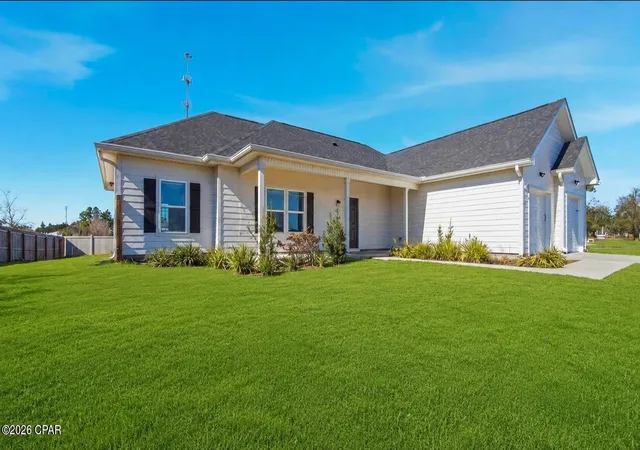 1st image of 6836 Bayou George Dr, Panama City, FL 32404 | MLS# 783977