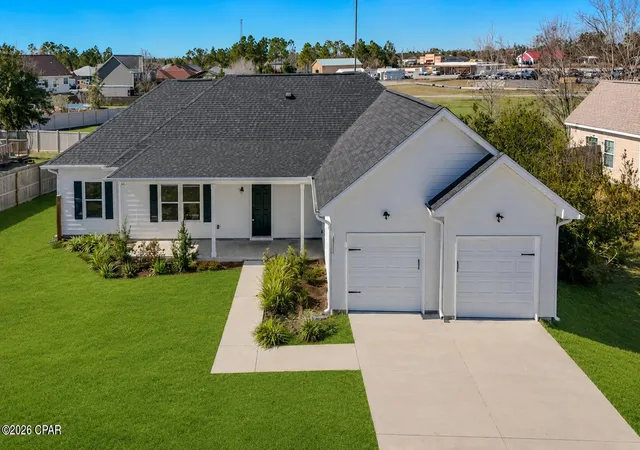 3rd image of 6836 Bayou George Dr, Panama City, FL 32404 | MLS# 783977