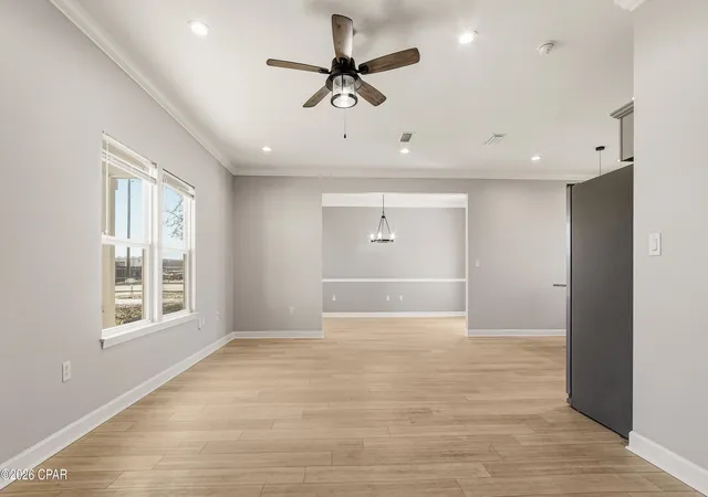 4th image of 6836 Bayou George Dr, Panama City, FL 32404 | MLS# 783977