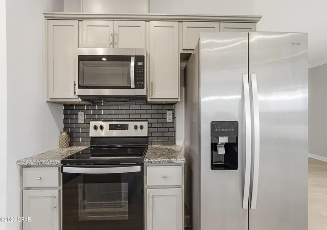 5th image of 6836 Bayou George Dr, Panama City, FL 32404 | MLS# 783977