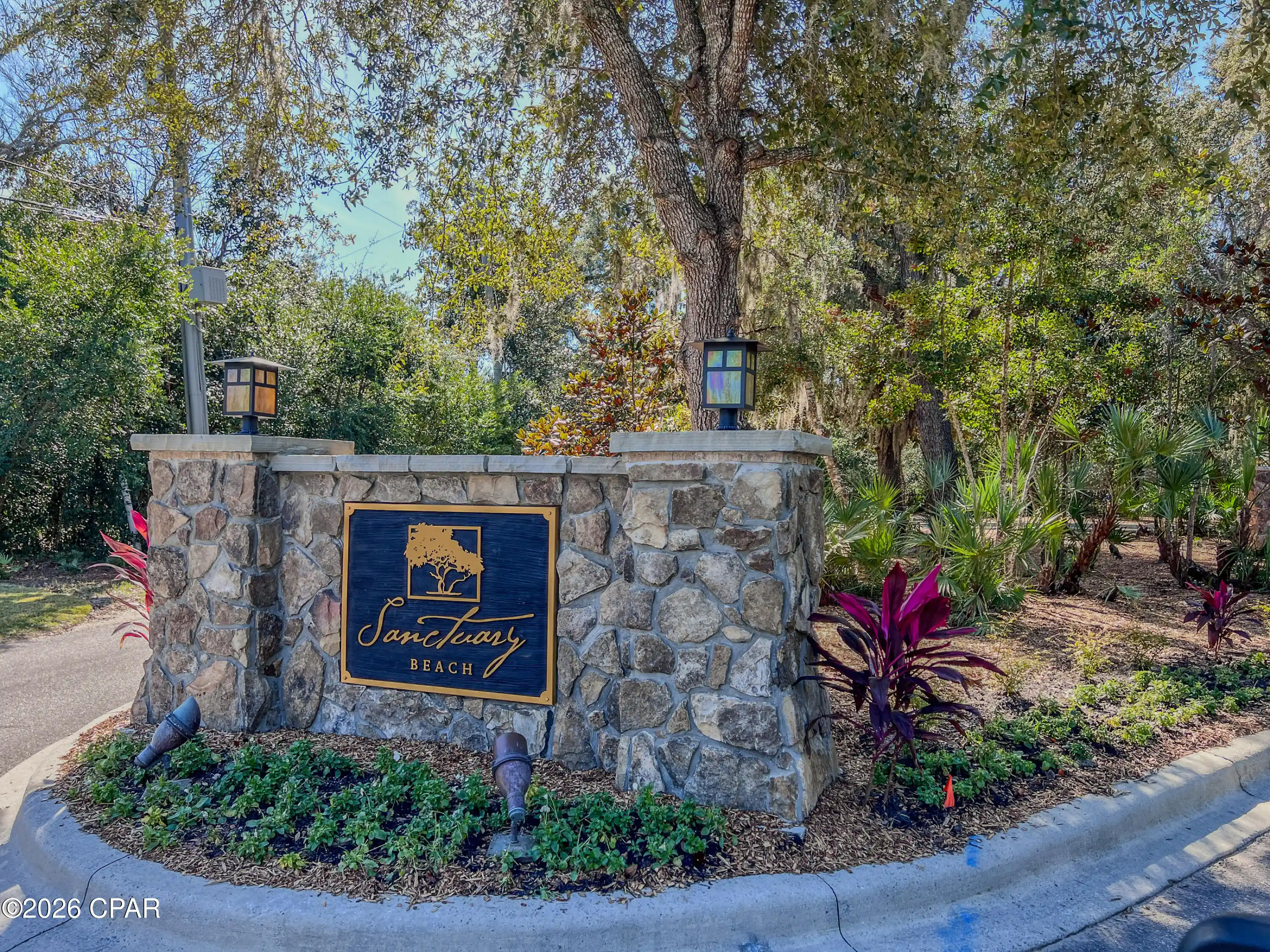 Photo 1 of Land for sale at 3549 Sanctuary Dr, Panama City, FL 32408 | MLS# 783996 | Listing updated on 2026-07-20