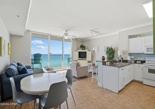 1st image of 16819 Front Beach Rd #714, Panama City Beach, FL 32413 | MLS# 783997