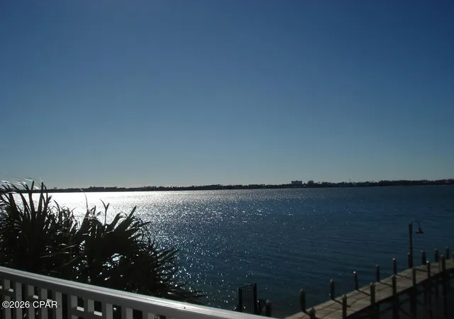 2nd image of 3001 W 10Th St #203, Panama City, FL 32401 | MLS# 784000
