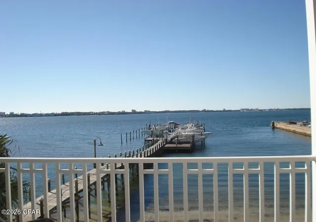 3rd image of 3001 W 10Th St #203, Panama City, FL 32401 | MLS# 784000