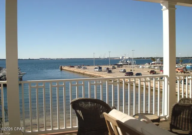 4th image of 3001 W 10Th St #203, Panama City, FL 32401 | MLS# 784000