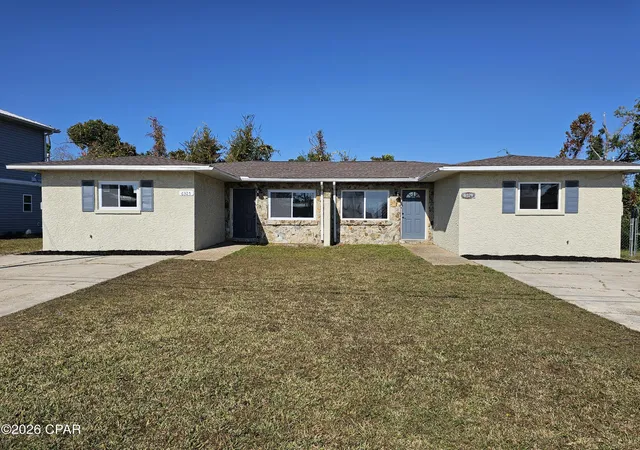 1st image of 6329 Chipewa St, Panama City, FL 32404 | MLS# 784012