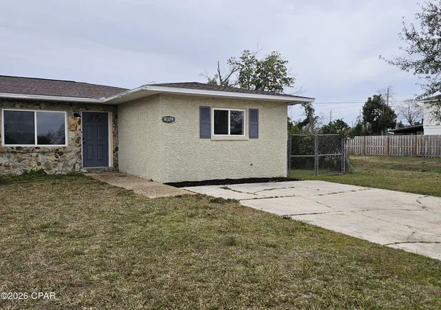 22nd image of 6329 Chipewa St, Panama City, FL 32404 | MLS# 784012