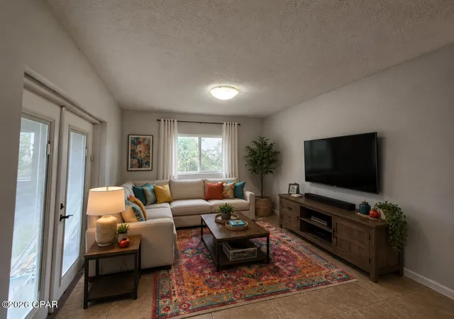 2nd image of 6329 Chipewa St, Panama City, FL 32404 | MLS# 784012