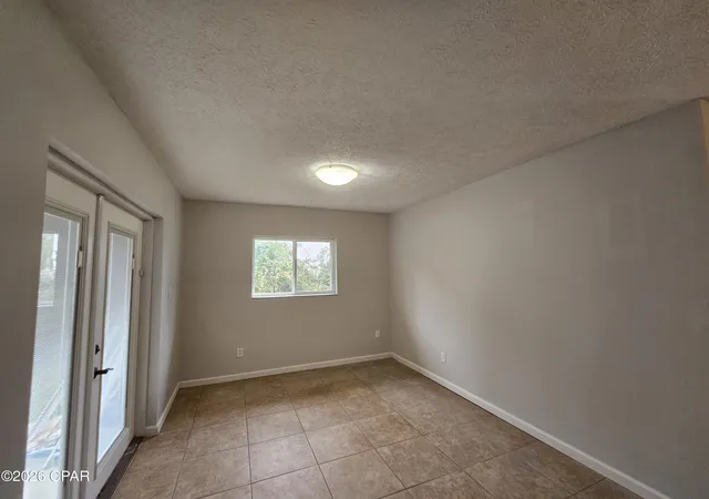 3rd image of 6329 Chipewa St, Panama City, FL 32404 | MLS# 784012
