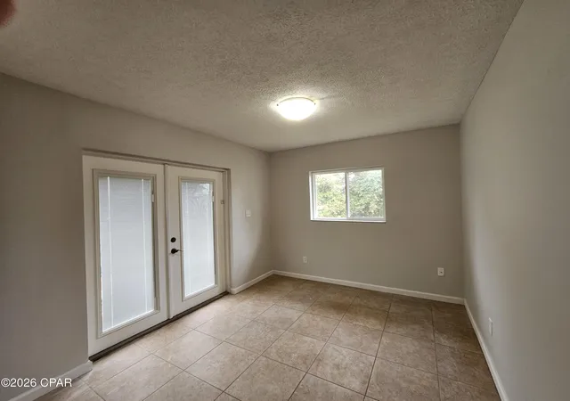 4th image of 6329 Chipewa St, Panama City, FL 32404 | MLS# 784012