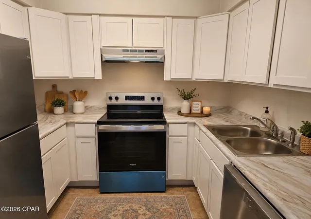 5th image of 6329 Chipewa St, Panama City, FL 32404 | MLS# 784012