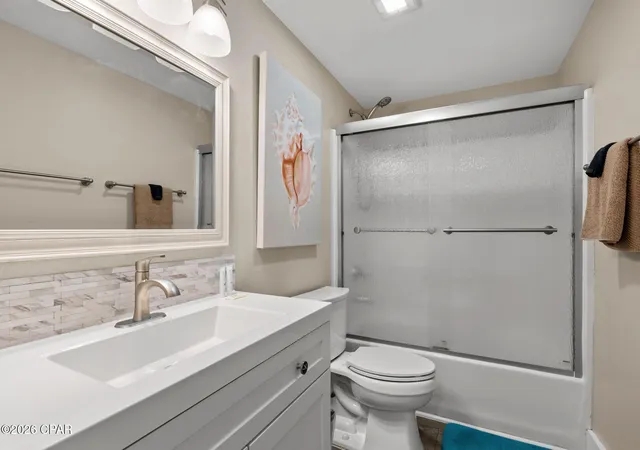 Photo 2 of Condo for sale at 9900 S Thomas Dr #1905, Panama City, FL 32408 | MLS# 784020 | Listing updated on 2026-05-30