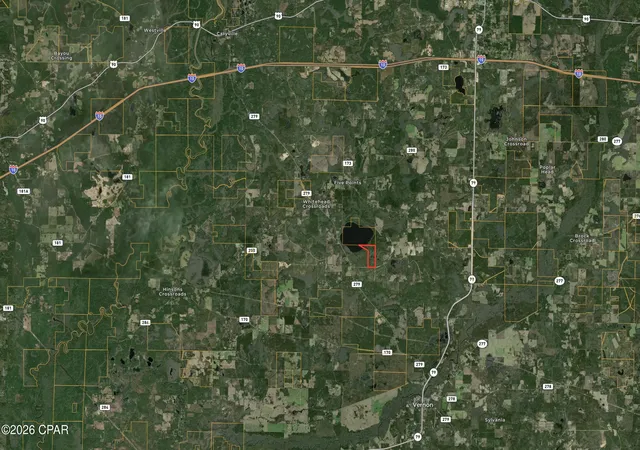 Homes for sale in Caryville, FL | 3902 Union Hill Rd, Caryville, FL 32427 | MLS# 784025