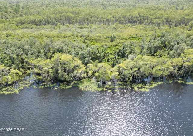 Homes for sale in Caryville, FL | 3902 Union Hill Rd, Caryville, FL 32427 | MLS# 784025