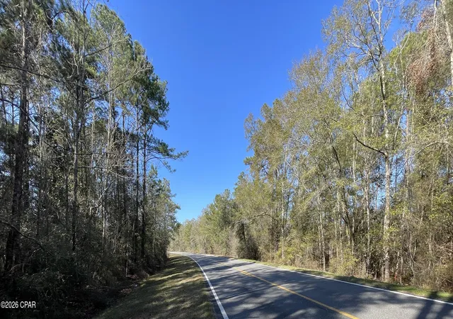 Homes for sale in Cottondale, FL | 0 Jacob Main St St, Cottondale, FL 32431 | MLS# 784031