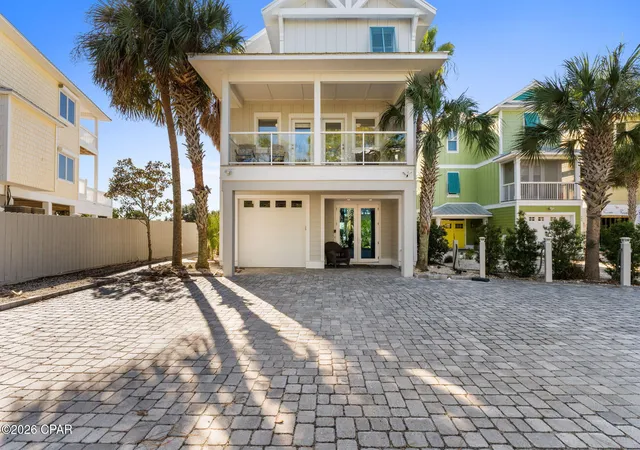 1st image of 152 Mccosh Mill Rd, Port Saint Joe, FL 32456 | MLS# 784045