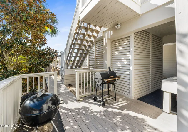 2nd image of 152 Mccosh Mill Rd, Port Saint Joe, FL 32456 | MLS# 784045