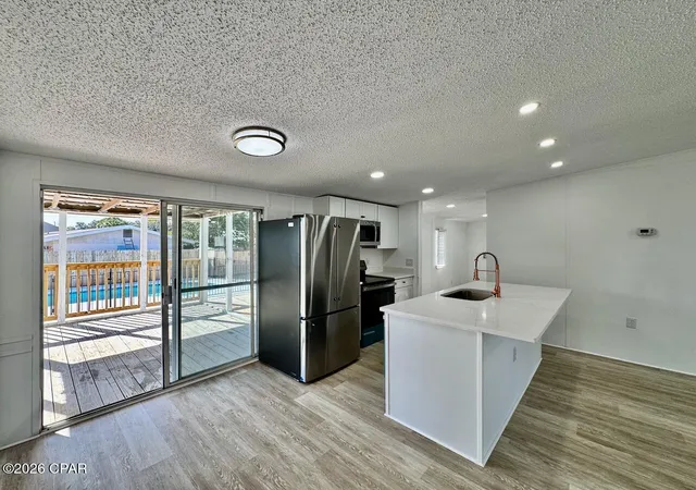 Manufactured home for sale at 325,27&29 Hibiscus Dr, Panama City Beach, FL 32413 | MLS# 784060 | Listing updated on 2026-03-25