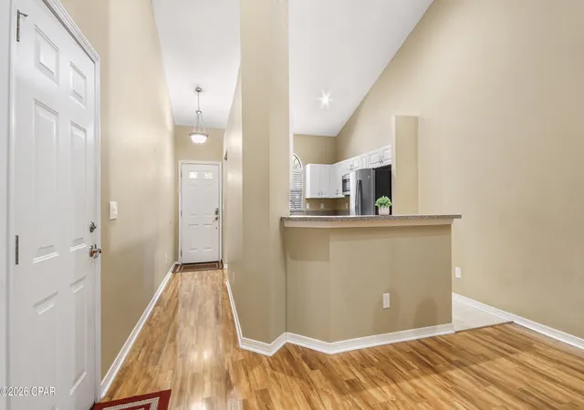 Homes for sale in Panama City Beach, FL | 70 Park Pl, Panama City Beach, FL 32413 | MLS# 784063