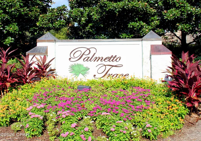 Homes for sale in Panama City Beach, FL | 70 Park Pl, Panama City Beach, FL 32413 | MLS# 784063