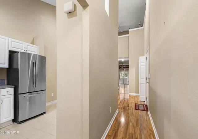 Homes for sale in Panama City Beach, FL | 70 Park Pl, Panama City Beach, FL 32413 | MLS# 784063