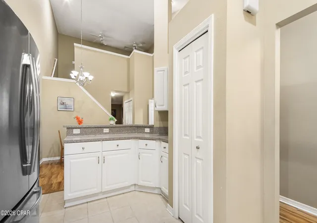Homes for sale in Panama City Beach, FL | 70 Park Pl, Panama City Beach, FL 32413 | MLS# 784063
