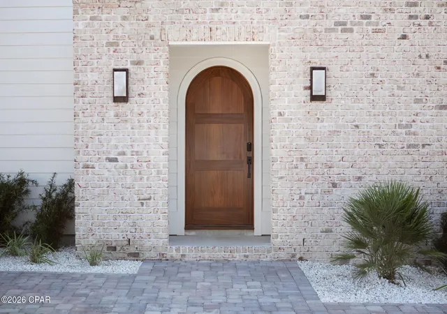 Photo 2 of Single family home for sale at 228 George C Wallace Blvd, Panama City Beach, FL 32413 | MLS# 783801 | Listing updated on 2026-05-30