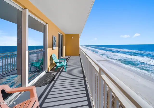 1st image of 17729 Front Beach Rd #702E, Panama City Beach, FL 32413 | MLS# 784105
