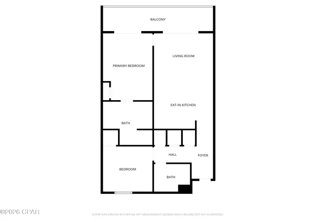 2nd image of 17729 Front Bch Rd, Panama City Beach, FL 32413
