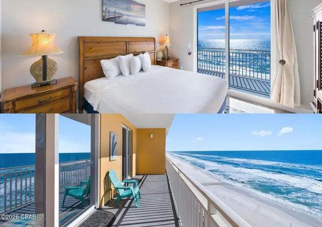 52nd image of 17729 Front Beach Rd #702E, Panama City Beach, FL 32413 | MLS# 784105
